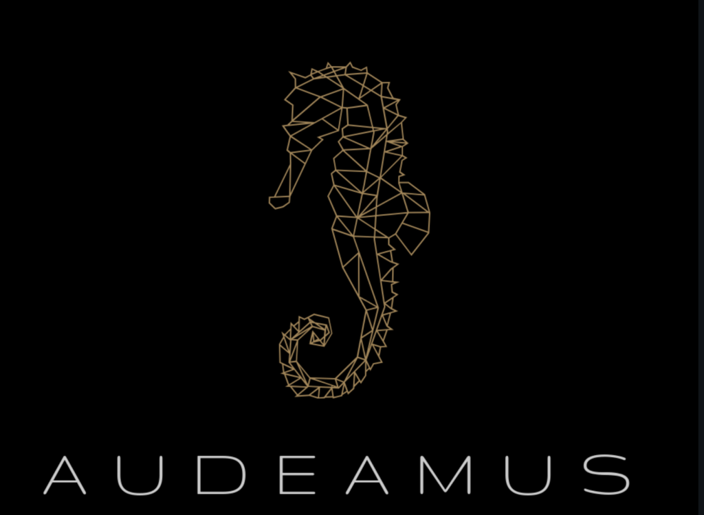 audeamus